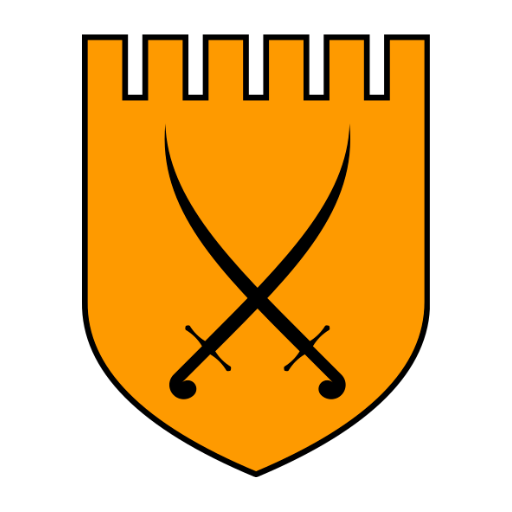 Csatárjáték